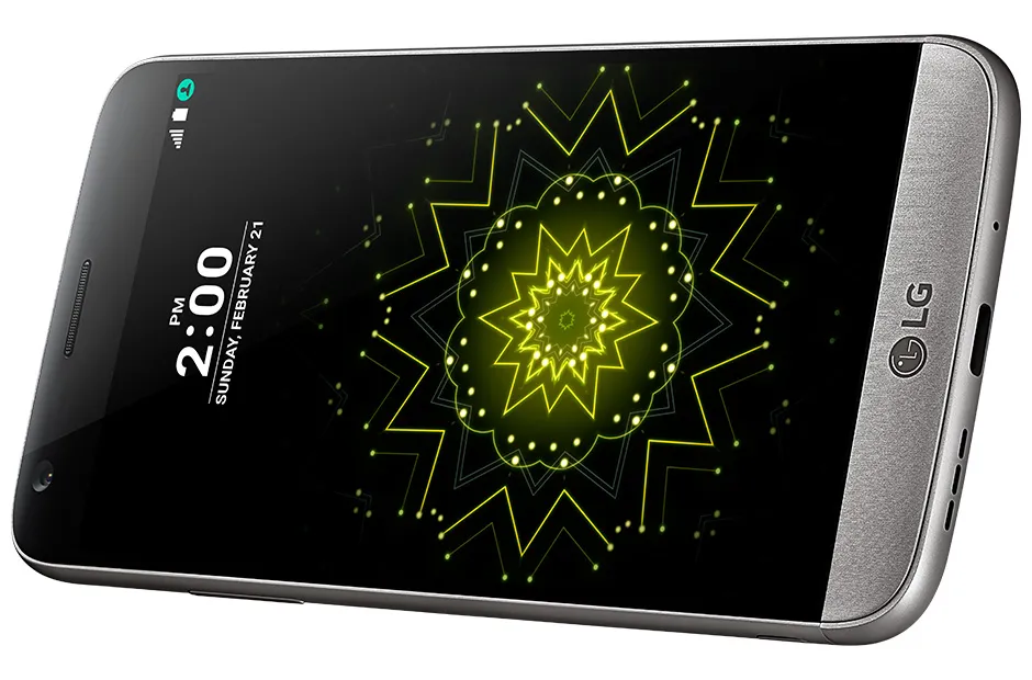 LG G5 SE H840 – slika 35