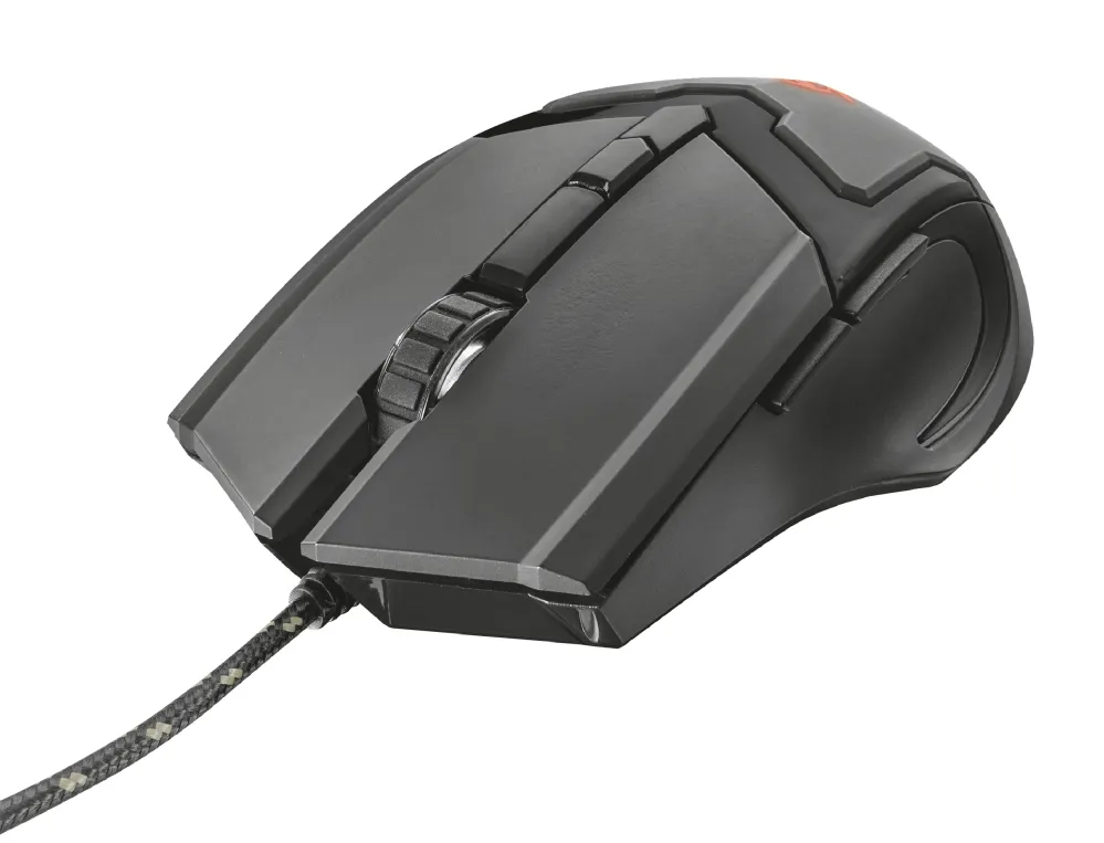 Trust GXT 101 mouse – slika 2