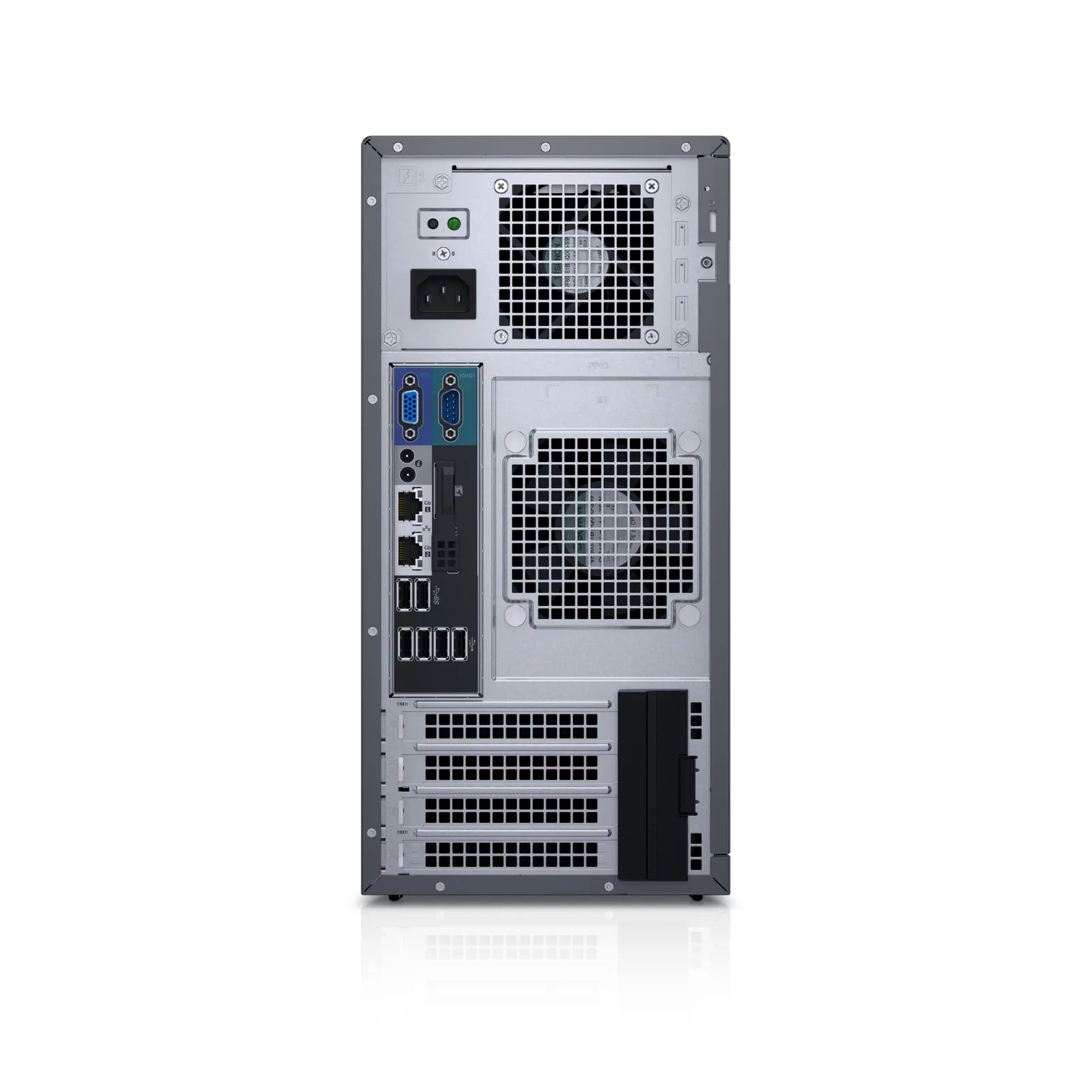 DELL PowerEdge T130 server – slika 4