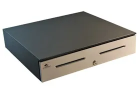 apg Solutions JD520-BL1816-C cash drawer