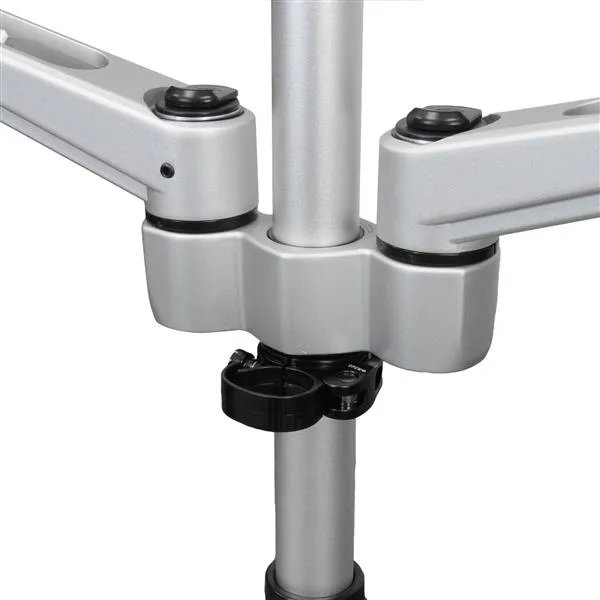 StarTech.com ARMDUAL30 monitor mount / stand – slika 5