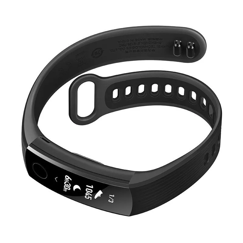 Honor Band 3 – slika 5