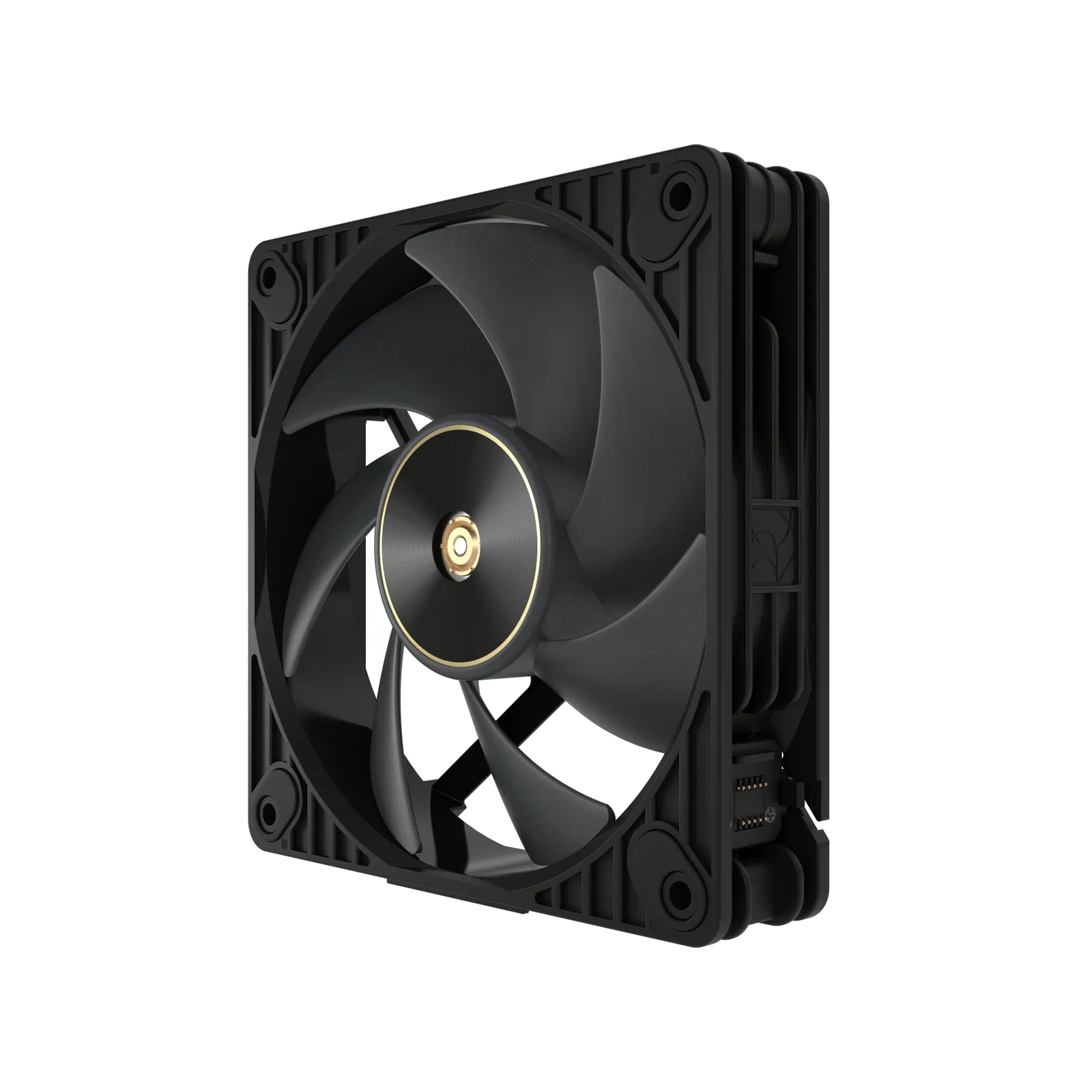 ASUS ProArt PF120 Fan - Single Pack – slika 10