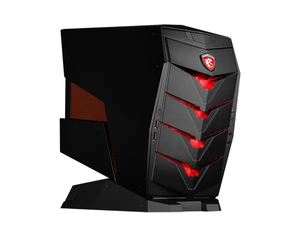 MSI Aegis 3 -204EU – slika 2