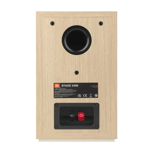 JBL STAGE 240B – slika 15