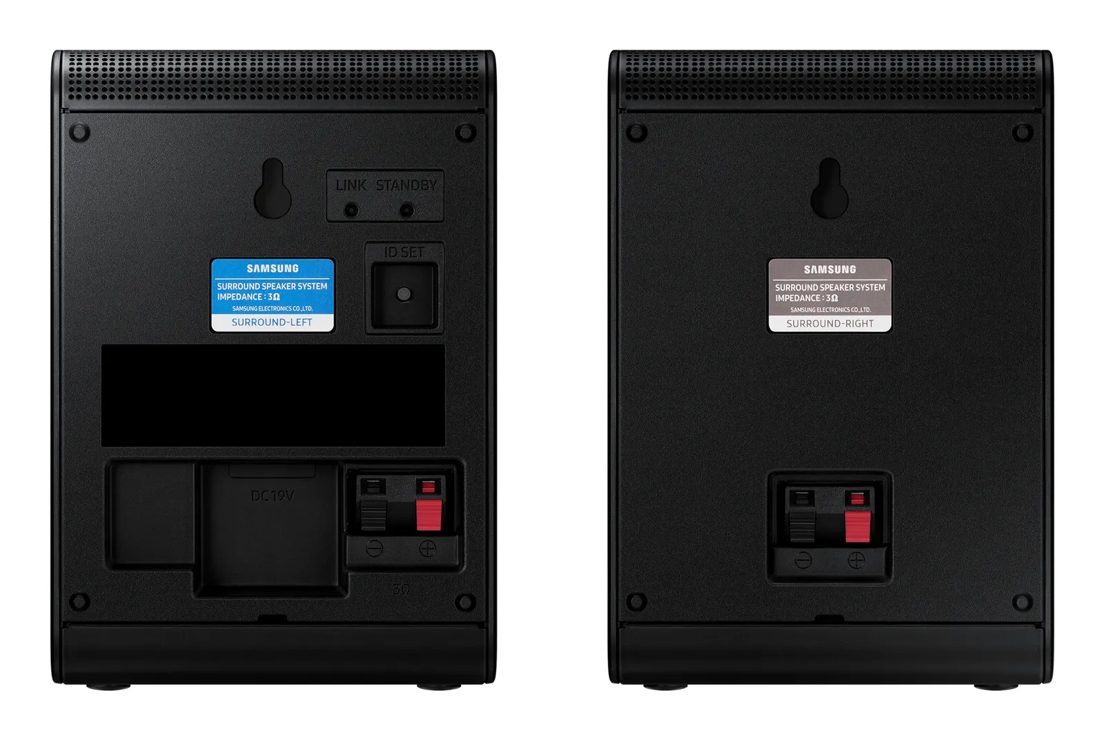 Samsung SWA-9250S – slika 8