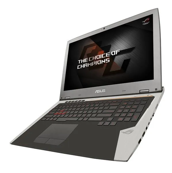 ASUS ROG G701VIK-GB054T – slika 2