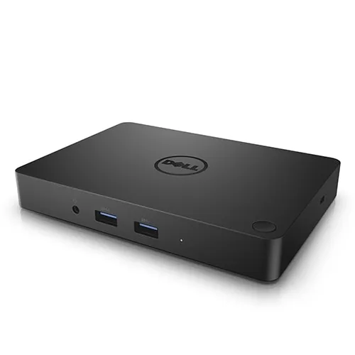 DELL WD15 180W – slika 3
