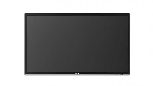 BenQ RP750
