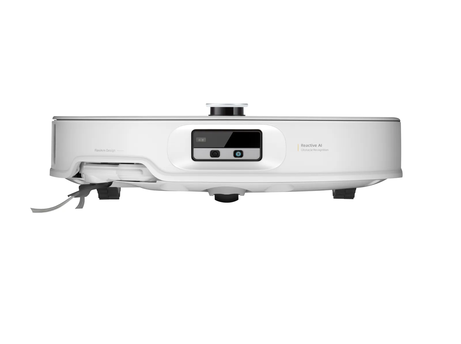 Roborock Qrevo Curv 2 Pro – slika 12