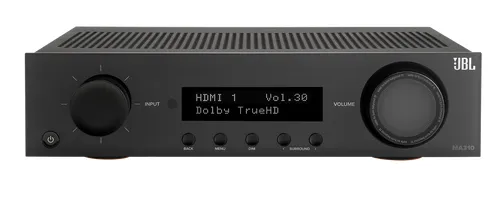 JBL MA310 – slika 5