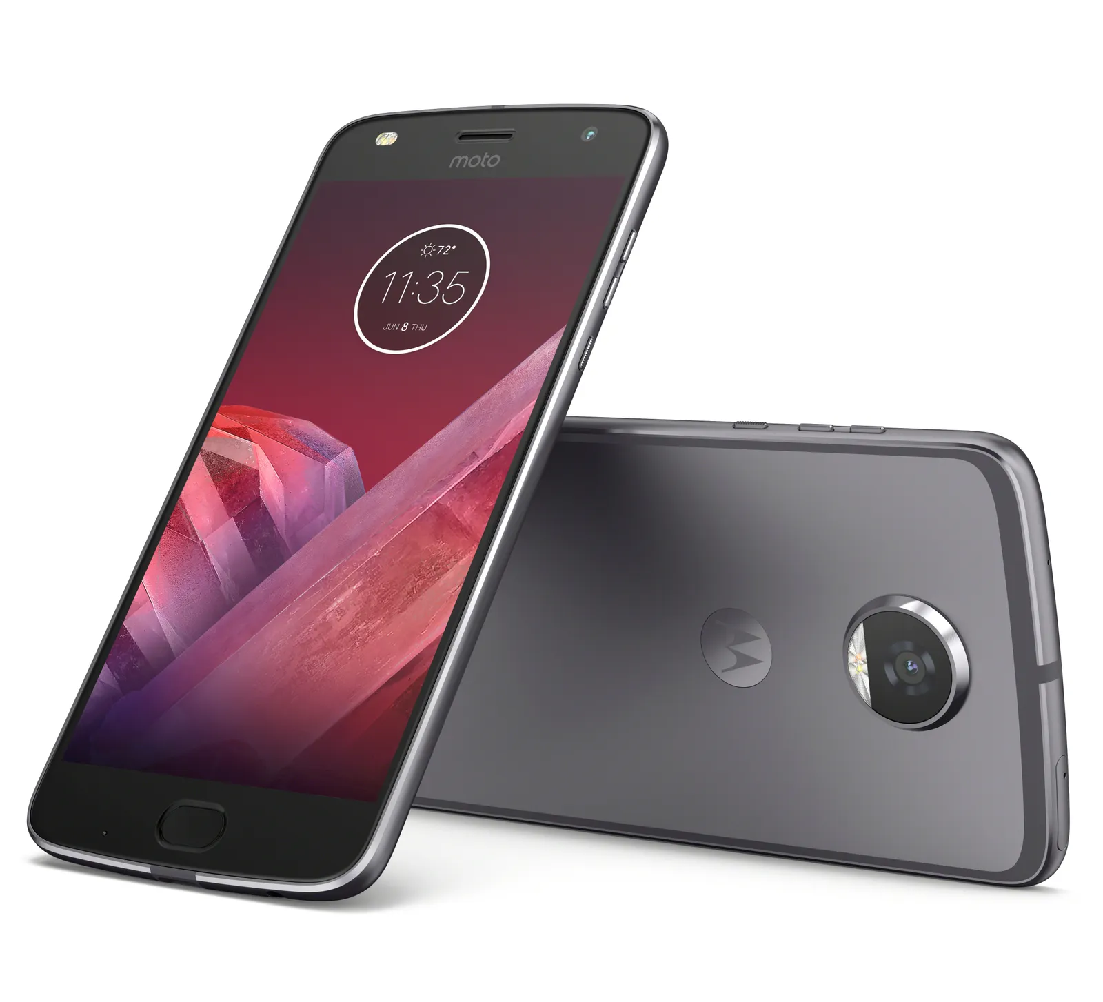 Motorola Play – slika 11