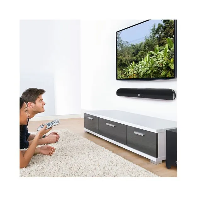 JBL Cinema SB250 – slika 18