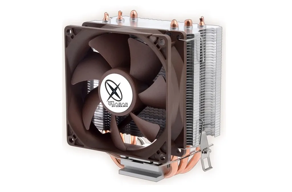 CoolBox VENQUATW3P – slika 2
