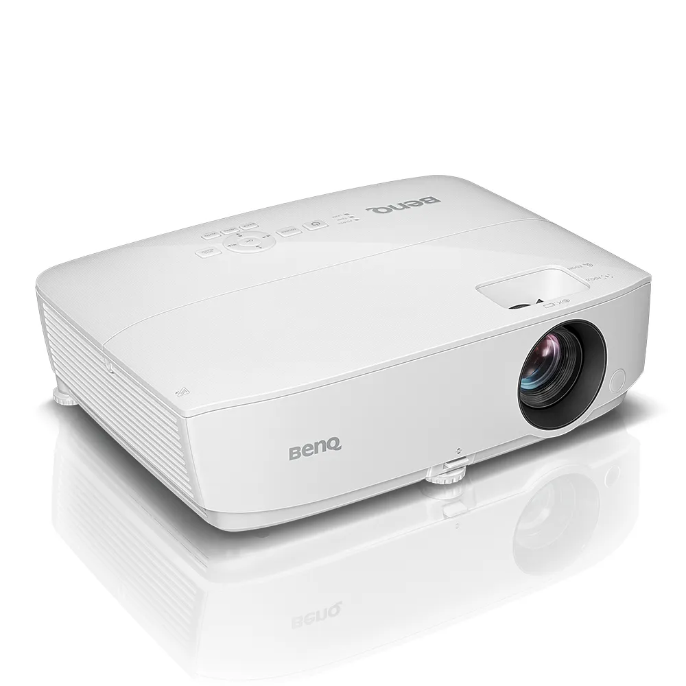 BenQ TW533 – slika 3