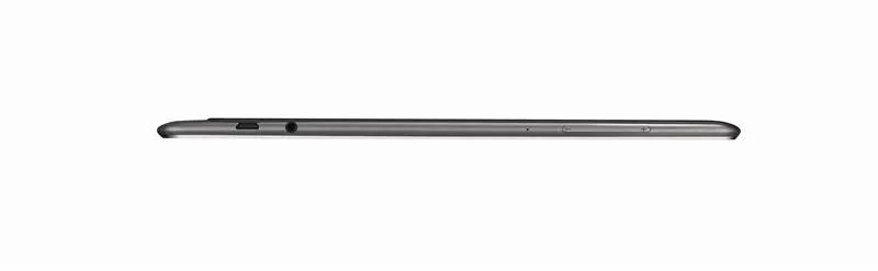ASUS ZenPad 10 Z300CNL-6A014A tablet – slika 5