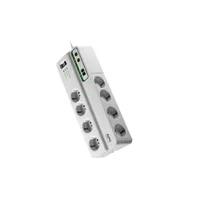 APC PMF83VT-IT surge protector