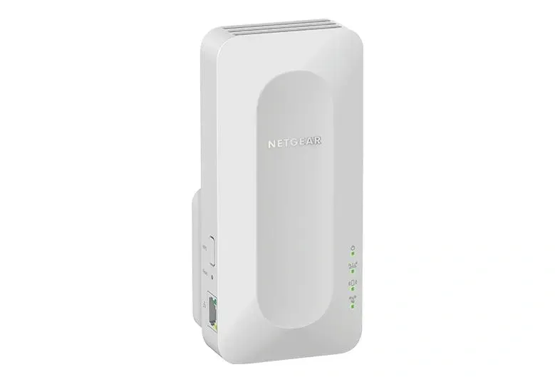 NETGEAR EAX12 – slika 3