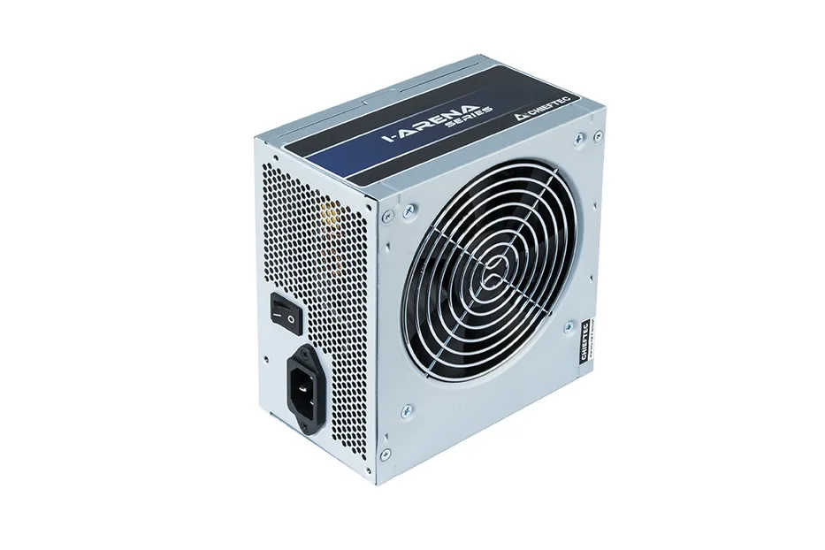 Chieftec GPB-300S power supply unit – slika 4
