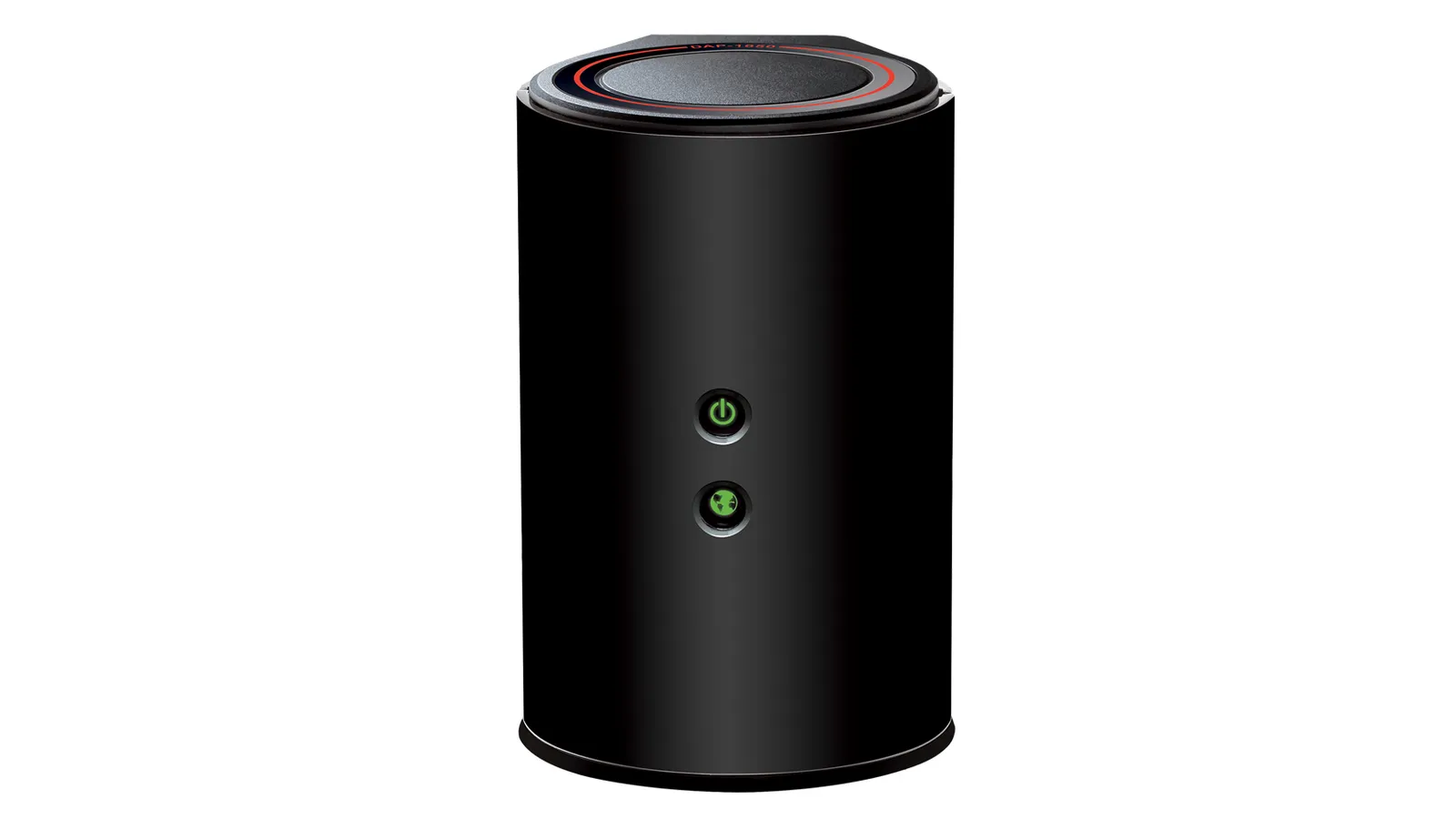 D-Link AC1200 – slika 4