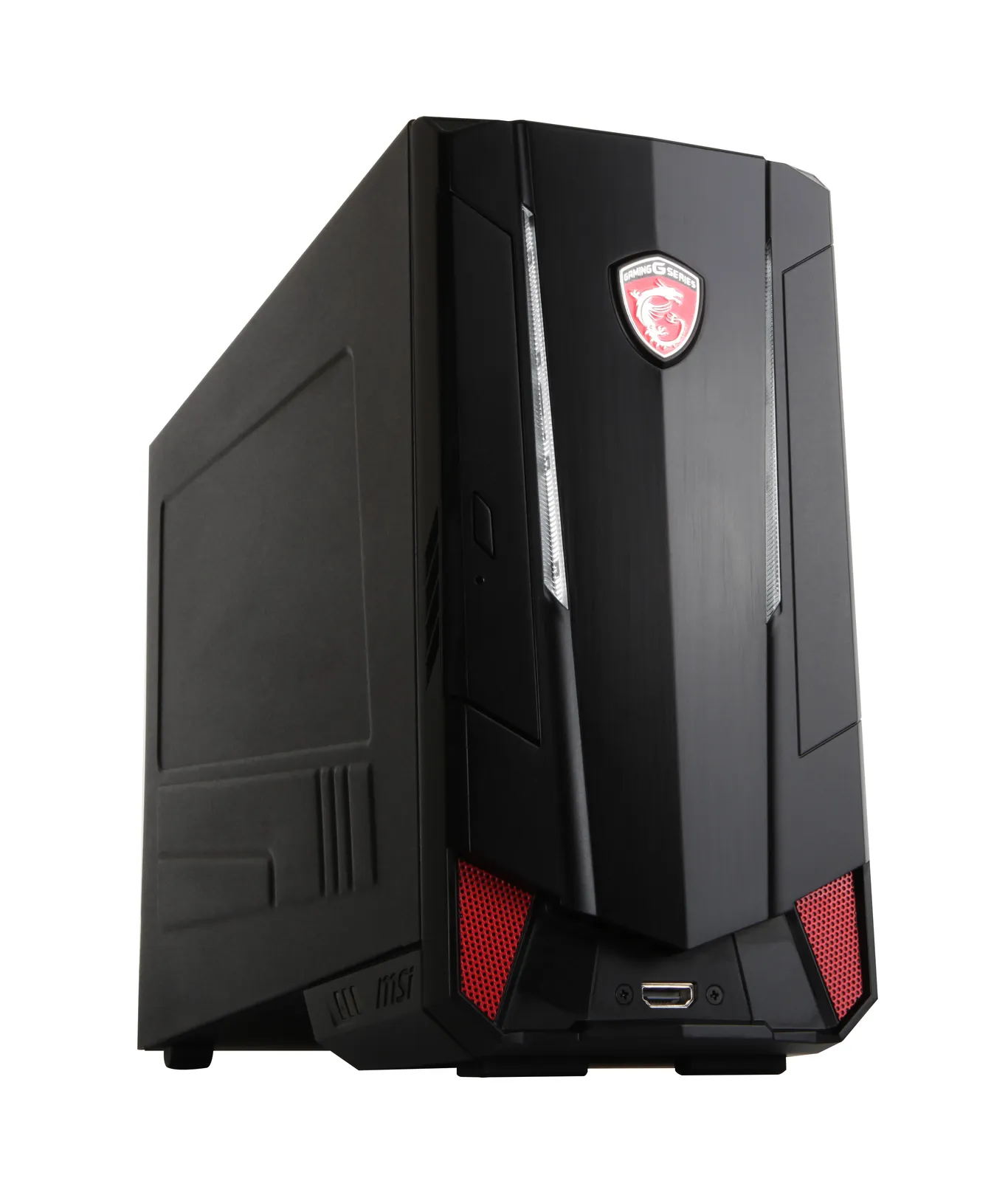 MSI Nightblade MI3 VR7RC-002DE – slika 9
