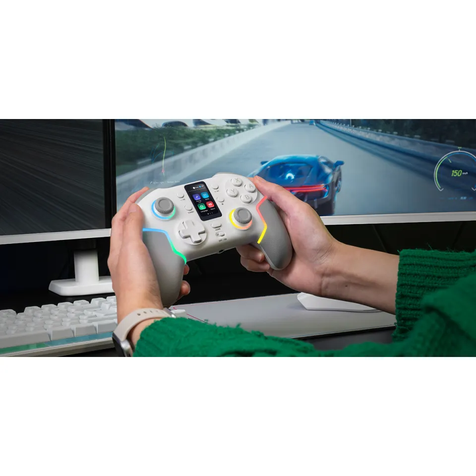 Mars Gaming MGP-V3 – slika 10
