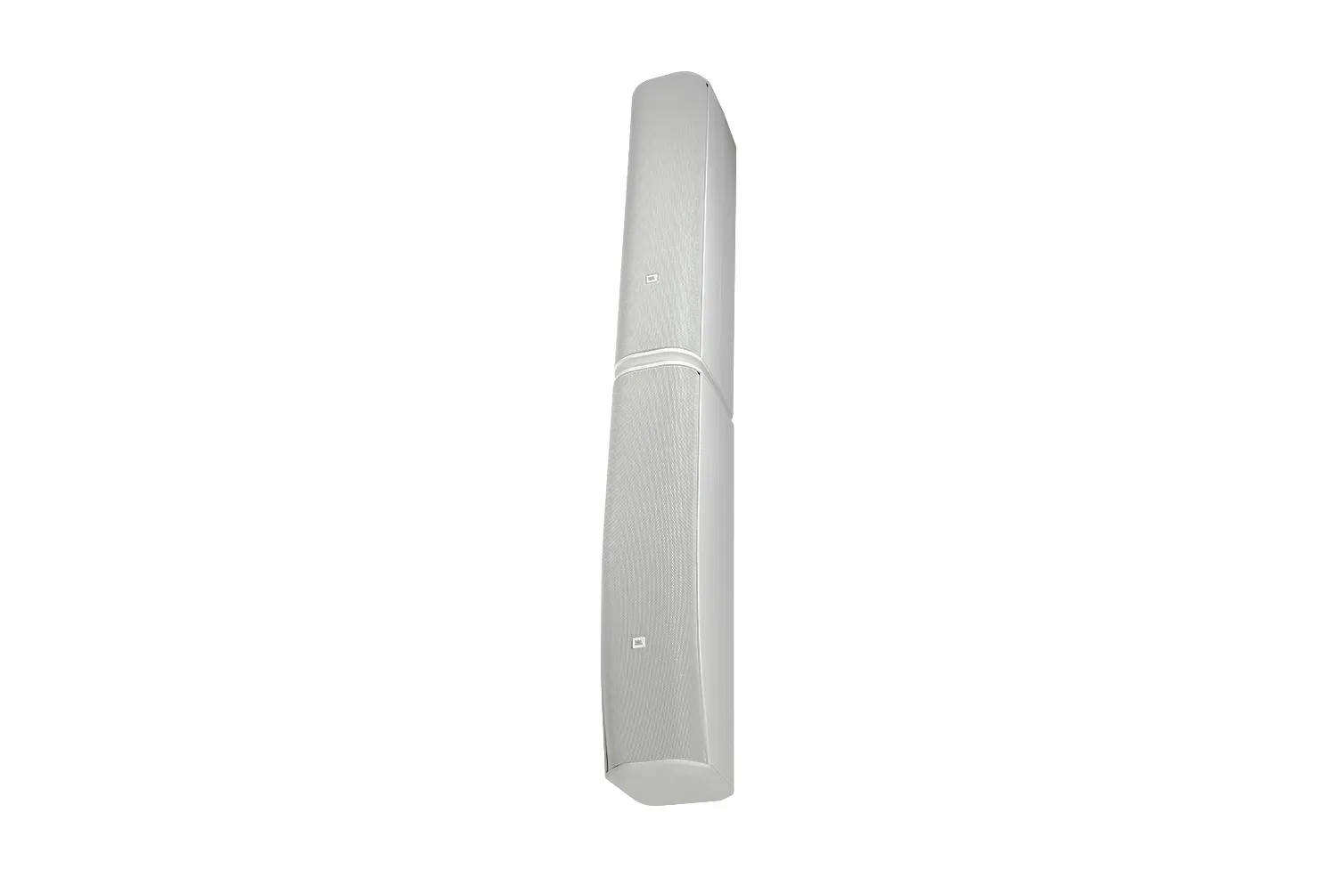 JBL CBT 70J-1-WH