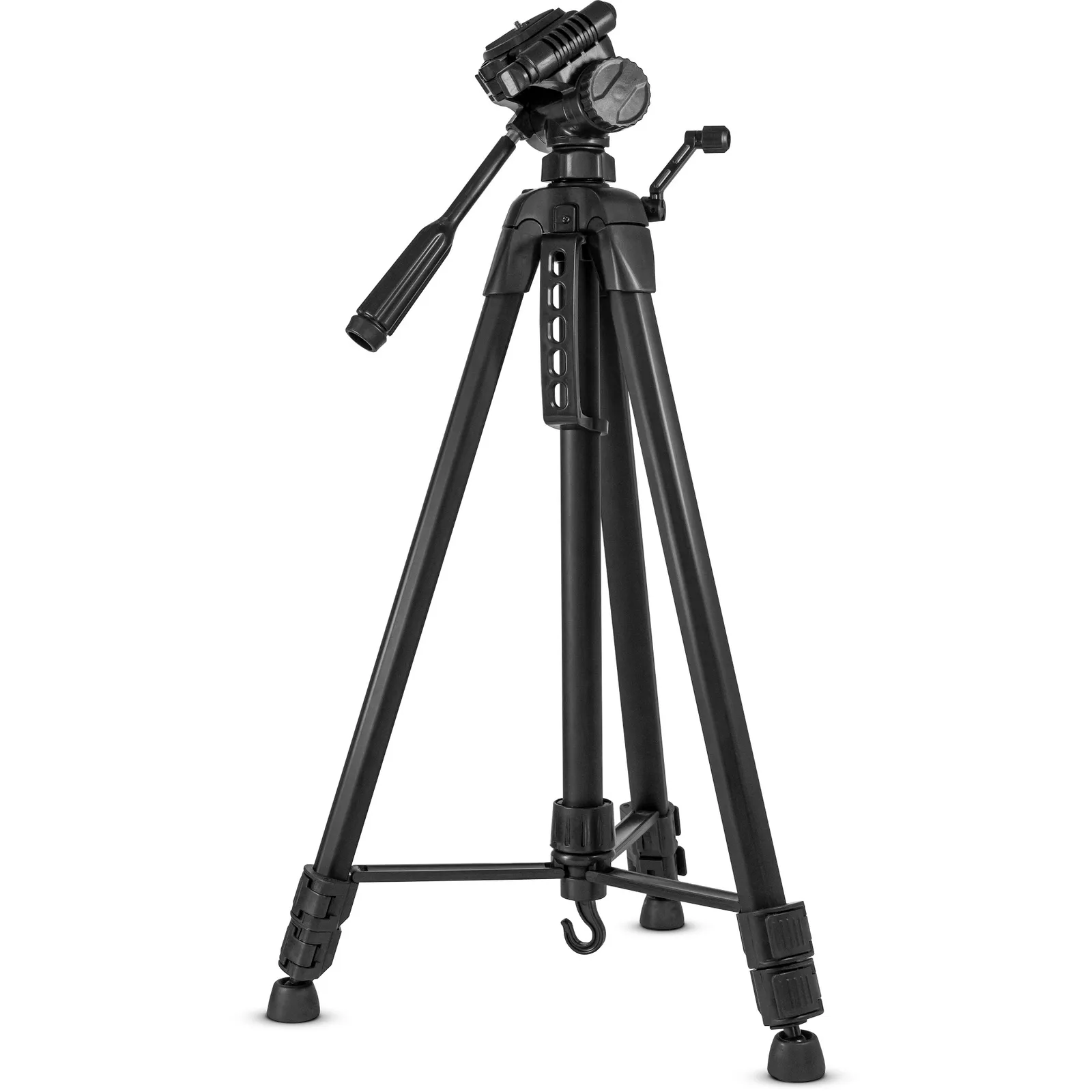 InLine 48017 tripod – slika 3