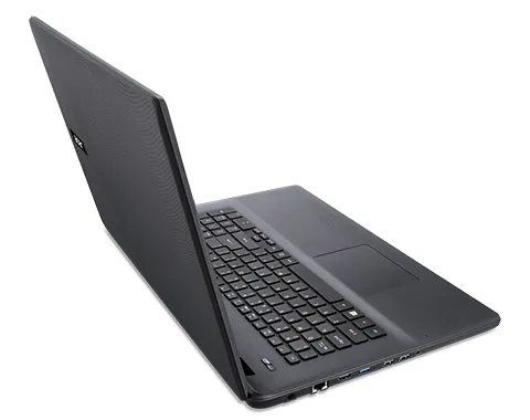 Acer Aspire ES1-731G-P0KF – slika 2