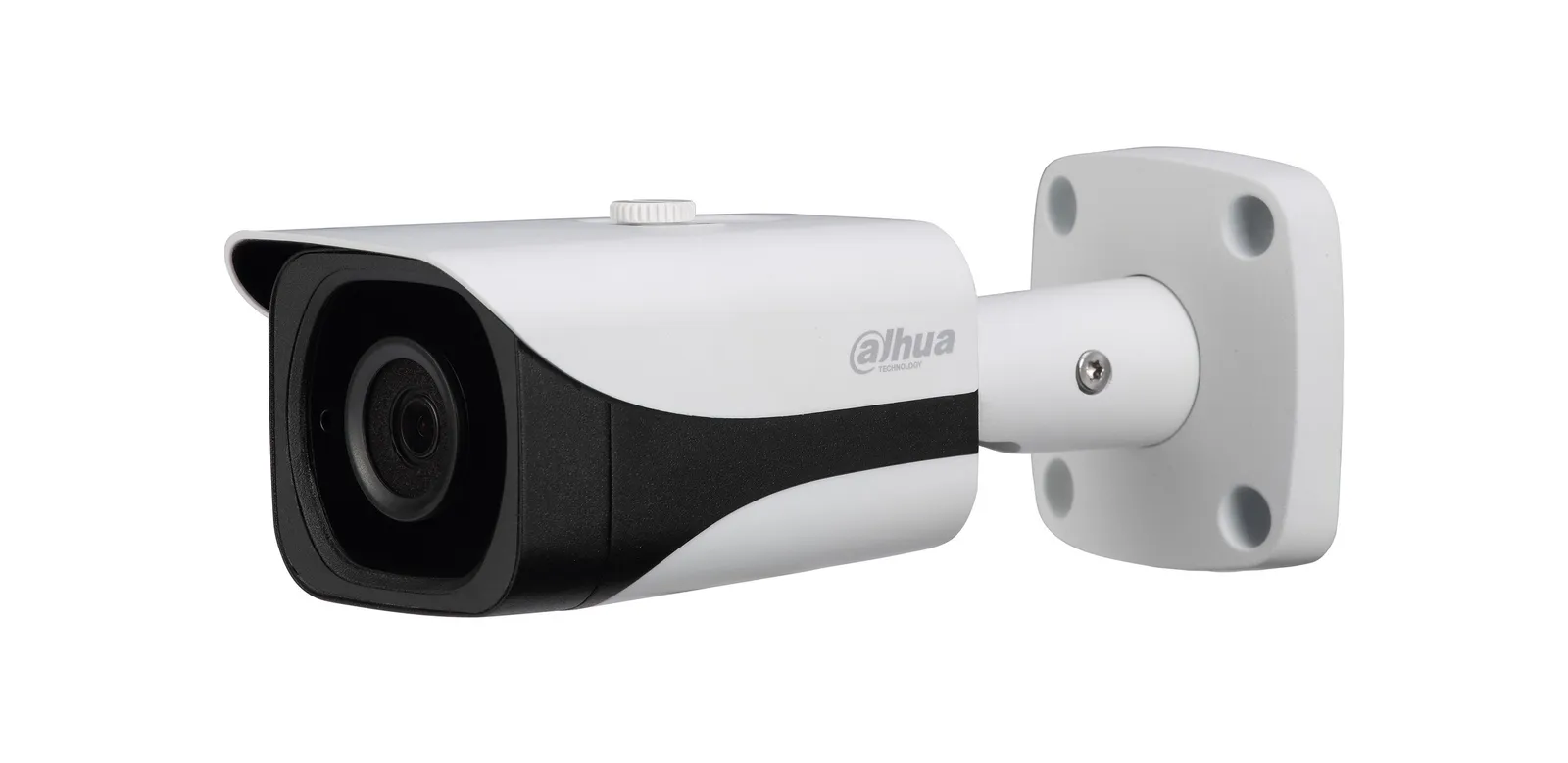 Dahua Technology HFAW2401E36 security camera