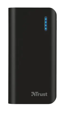 Trust Primo 4400 – slika 7