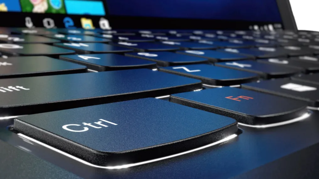 Lenovo IdeaPad Miix 510 – slika 30