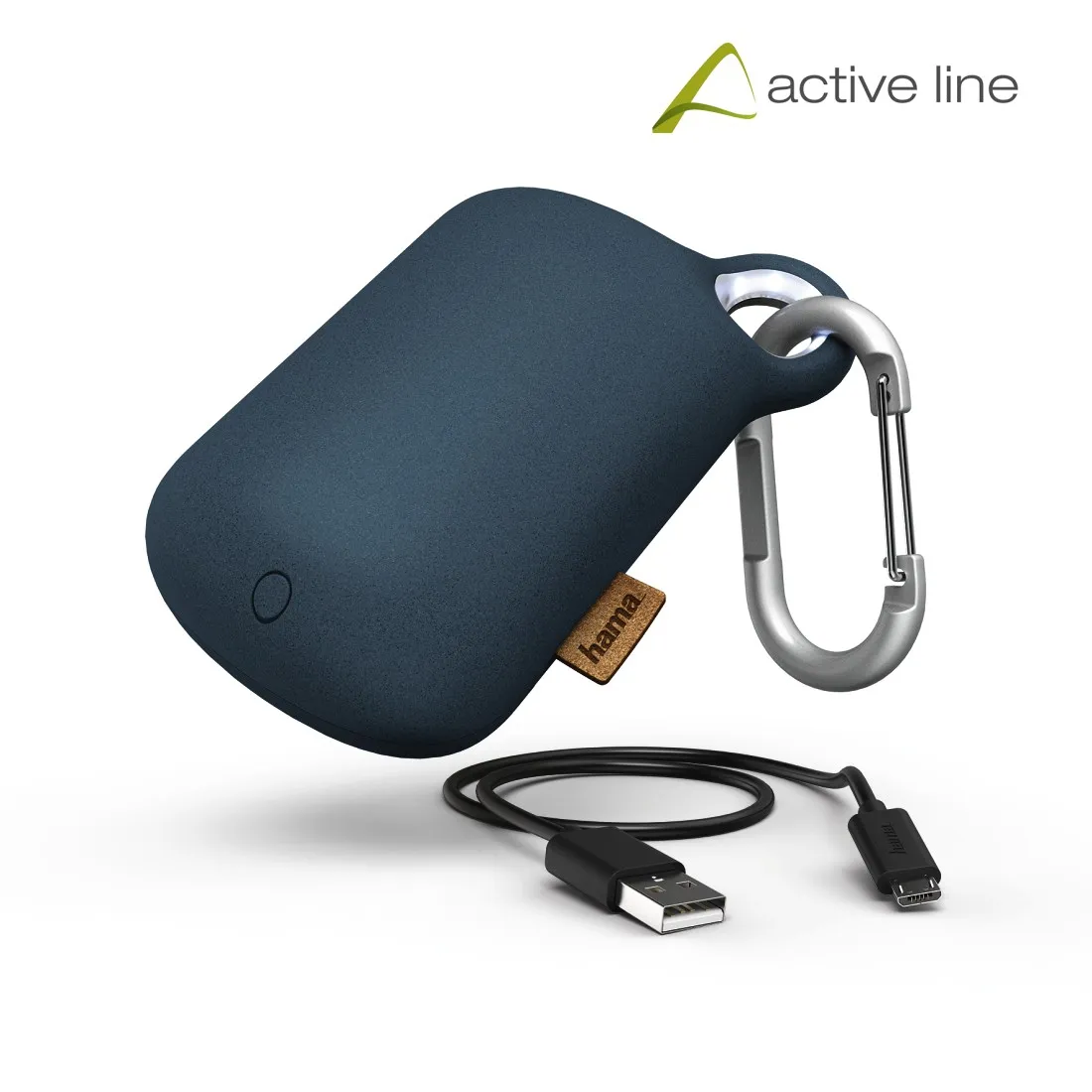 Hama Traveller – slika 5