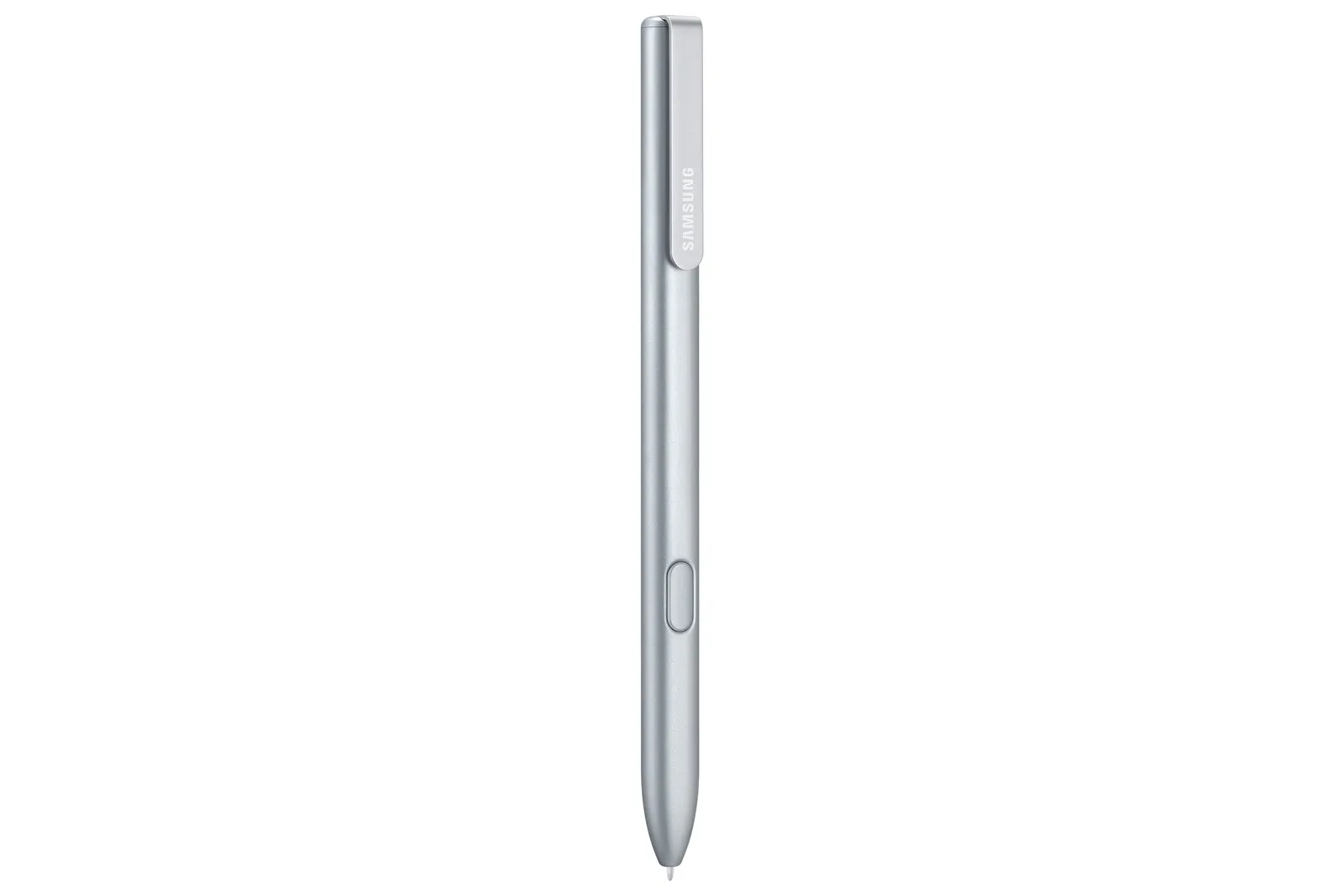 Samsung Galaxy Tab S3 SM-T820 – slika 19