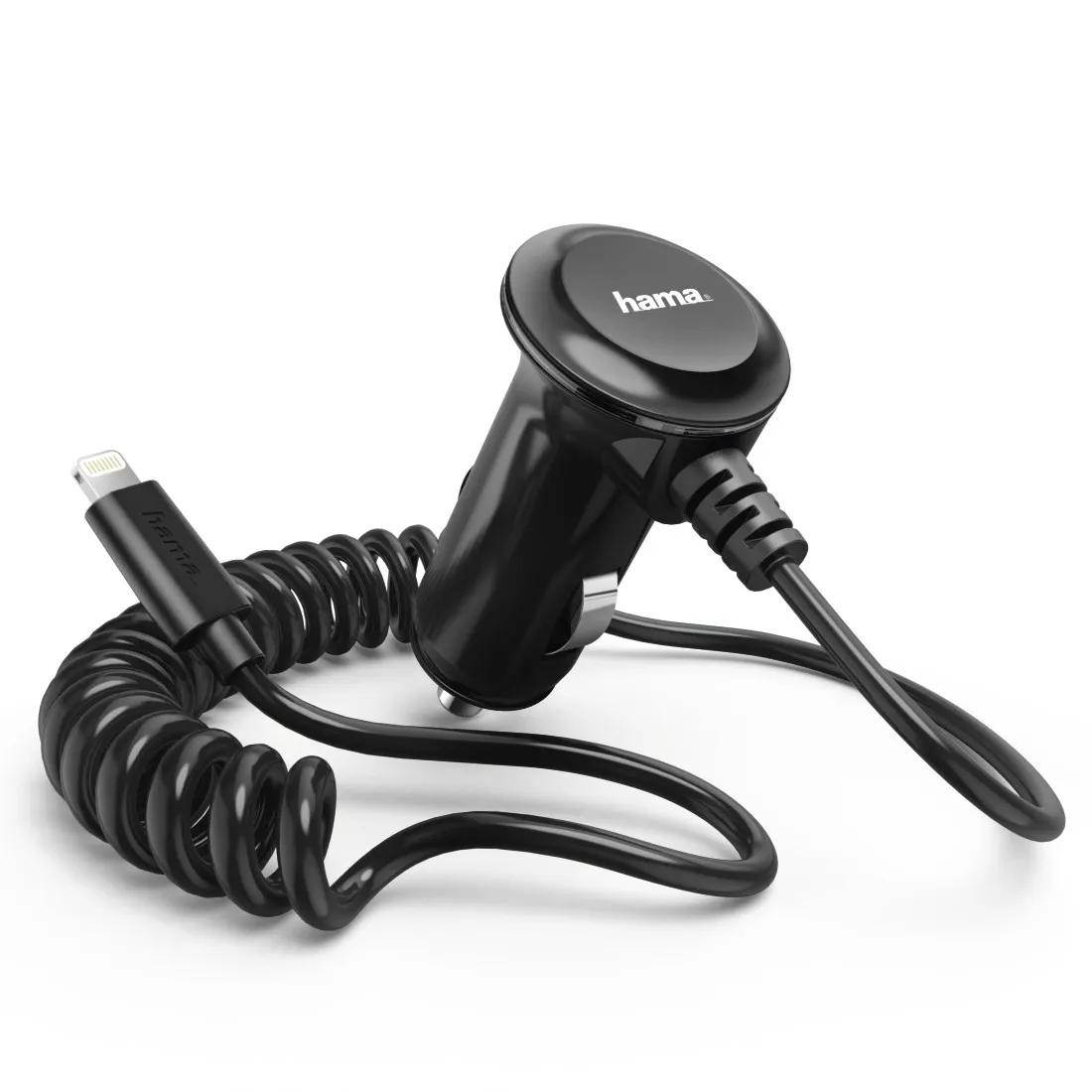 Hama 00173639 mobile device charger