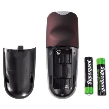 Hama X-Pointer wireless presenter – slika 3