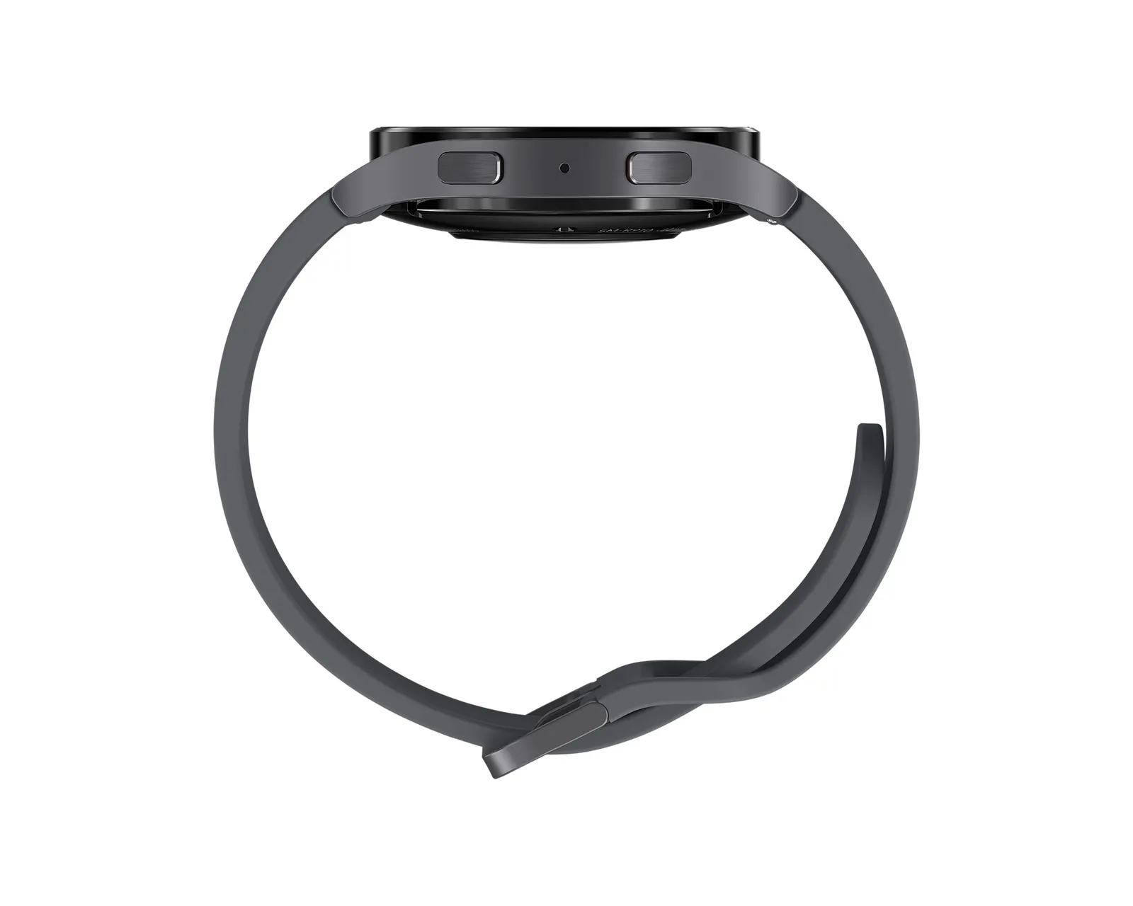 Samsung Galaxy Watch5 – slika 35