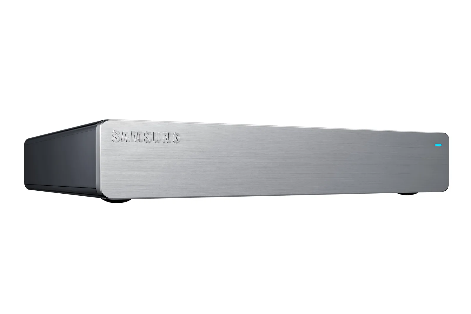 Samsung HomeSync B9150 – slika 7