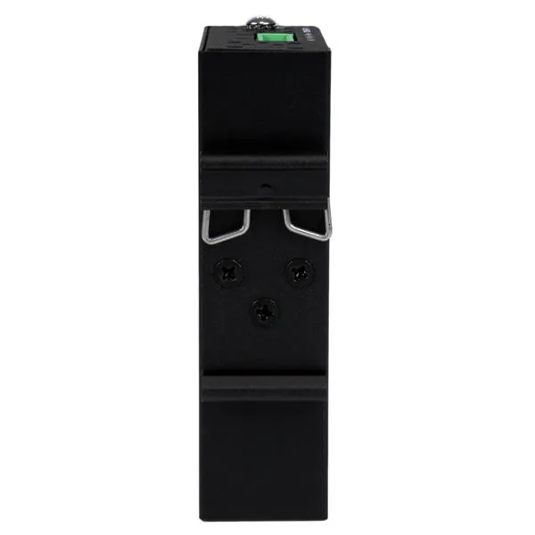 StarTech.com POEINJ2GI PoE adapter – slika 4