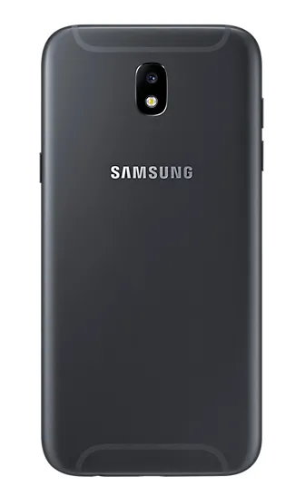Samsung Galaxy J5 (2017) SM-J530F – slika 21
