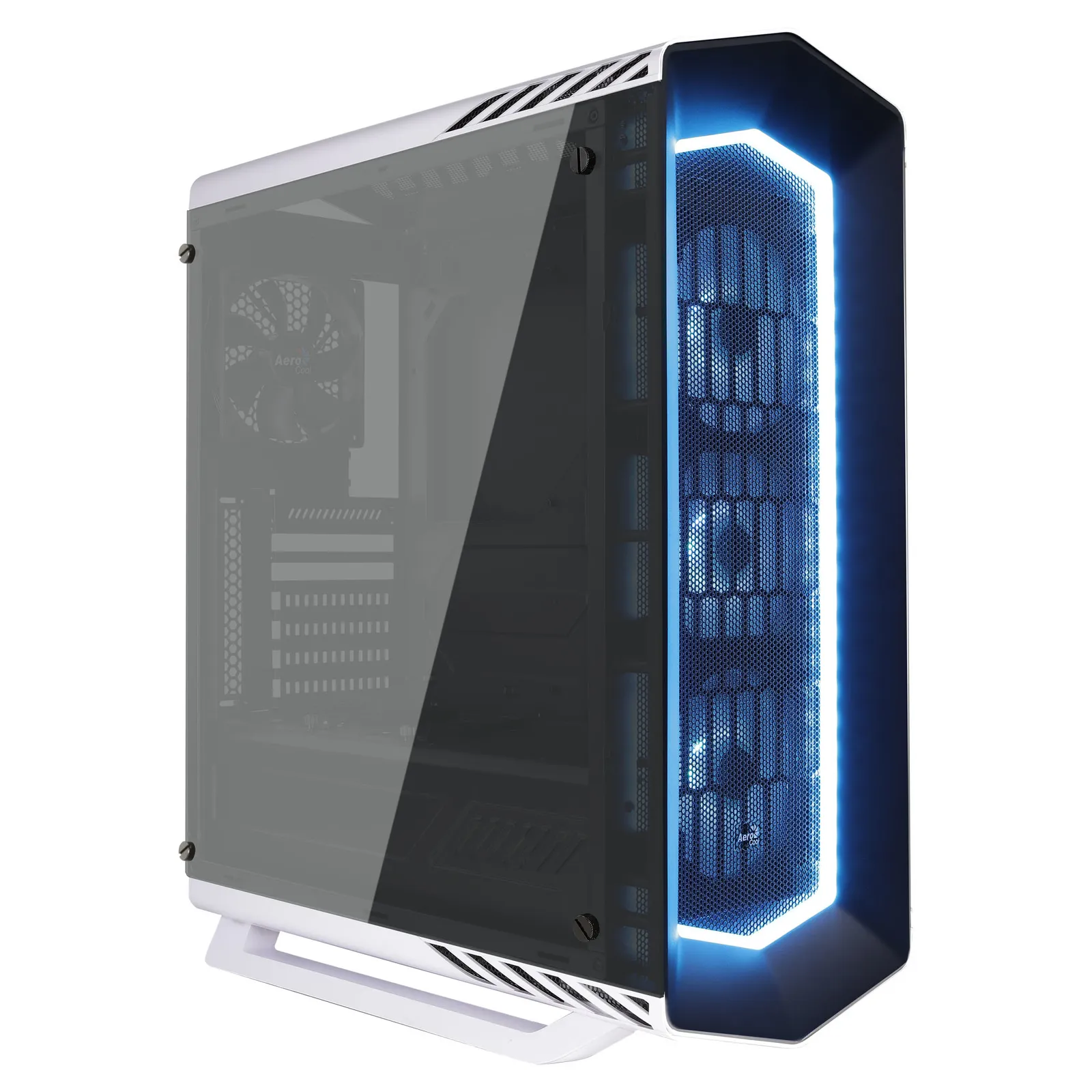 Aerocool P7-C1 Pro