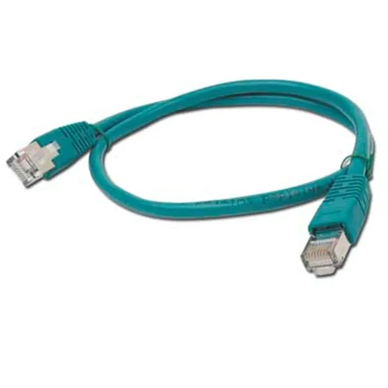 iggual IGG310694 networking cable