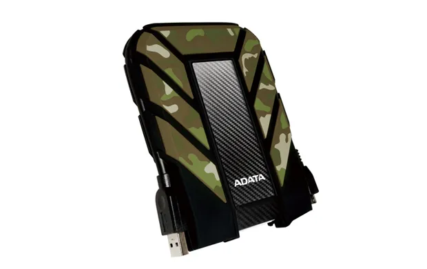 ADATA HD710M 1TB external hard drive – slika 2