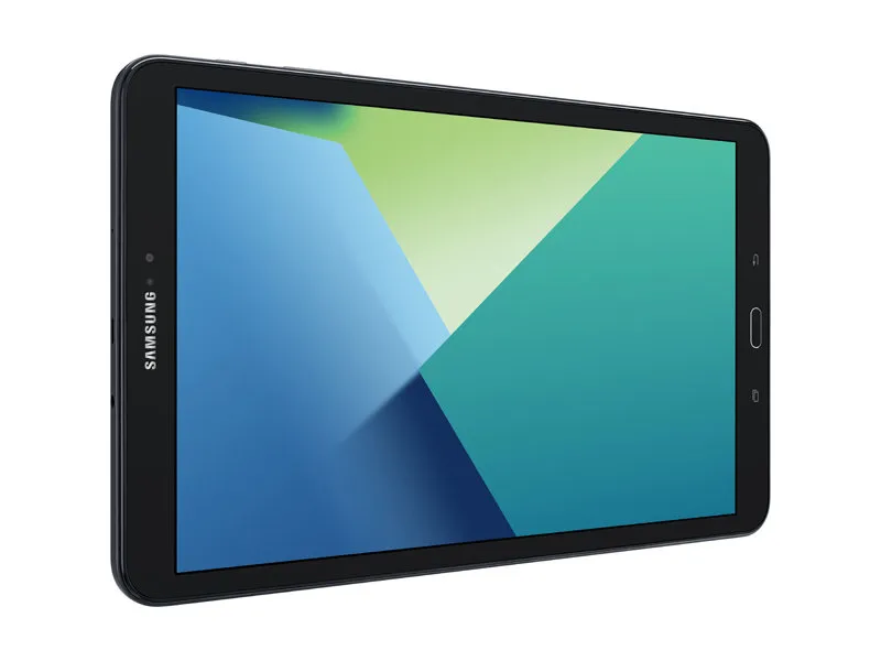 Samsung Galaxy Tab A SM-P580 – slika 9