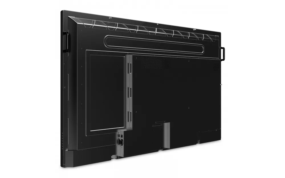Viewsonic IFP7500 interactive whiteboard – slika 5