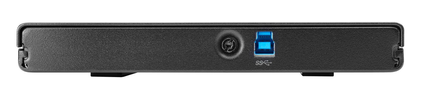 HP Desktop Mini DVD ODD Module optical disc drive – slika 3