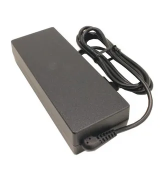 Fujitsu 34047685 power adapter/inverter
