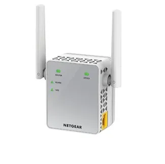 NETGEAR EX3700 – slika 4