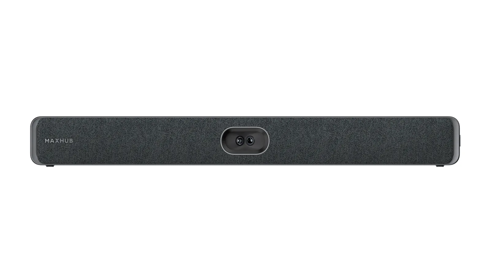 MAXHUB XBar U50 video conferencing system – slika 4