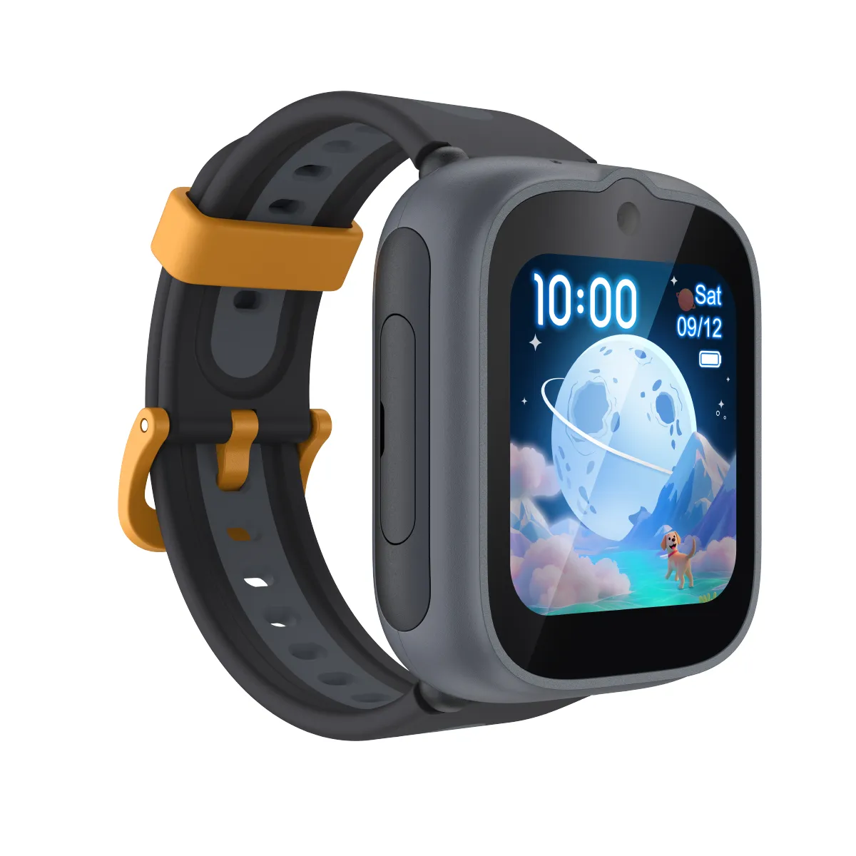 TCL Movetime Family Watch – slika 11